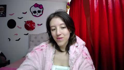 FairyBlair online show from 07.14.26