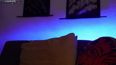 Fairy online show from 12.14.25