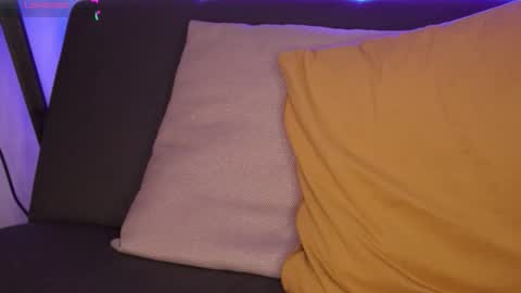 Fairy online show from 02.01.26