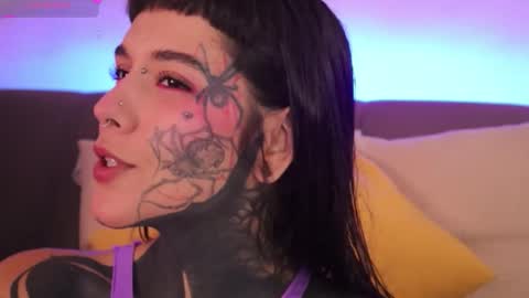 Fairy online show from 03.17.26