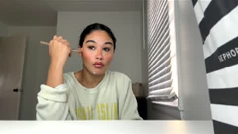 fairykatie online show from 12.16.25