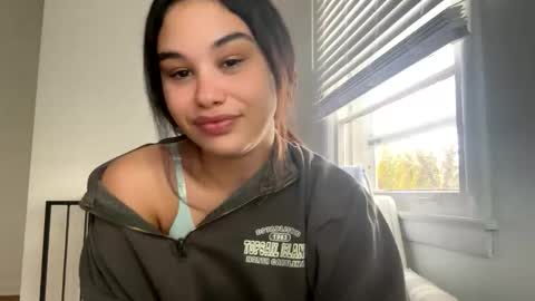 fairykatie online show from 02.19.26