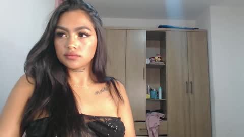 fairylatin online show from 01.04.25