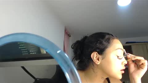 fairylatin online show from 01.14.25