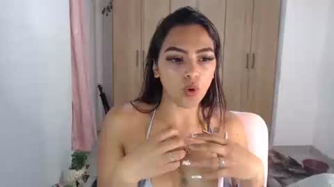 fairylatin online show from 02.07.25