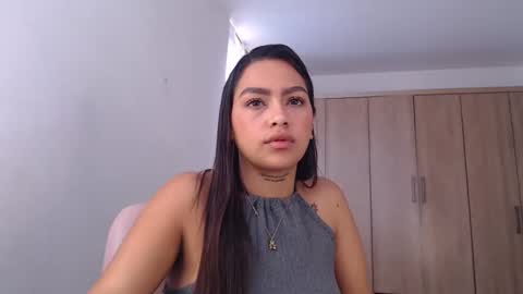 fairylatin online show from 02.23.25