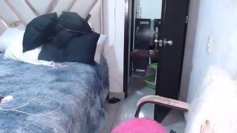 fairylatin online show from 09.19.25