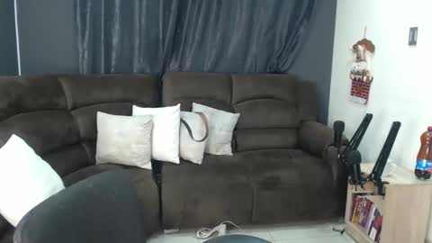 fairylatin online show from 12.16.25