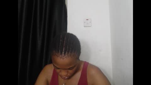 fairyslut9 online show from 02.20.26