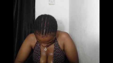 fairyslut9 online show from 02.22.26