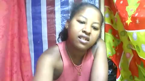 faissane9794 online show from 02.18.26