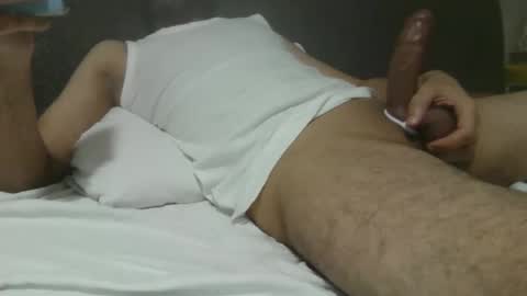 Snapshot of faitenpak chatting on 02.24.26 faitenpak online show from 02.24.26