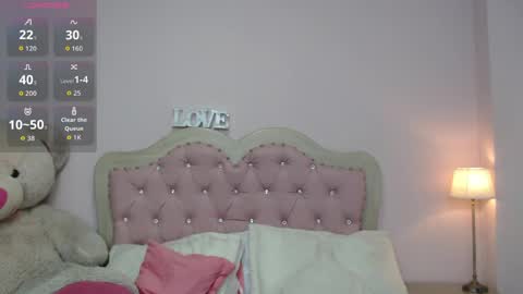 Faith online show from 04.12.26