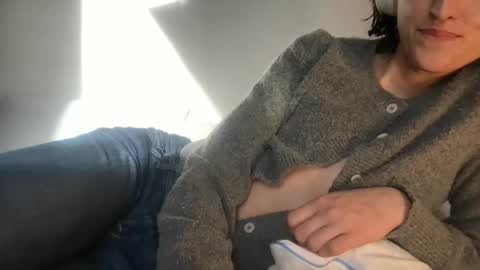 Haydee online show from 12.20.25