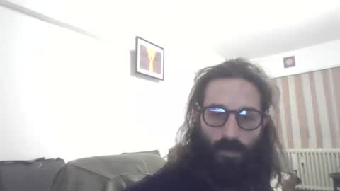 Snapshot of fakir18cm chatting on 03.08.26 fakir18cm online show from 03.08.26