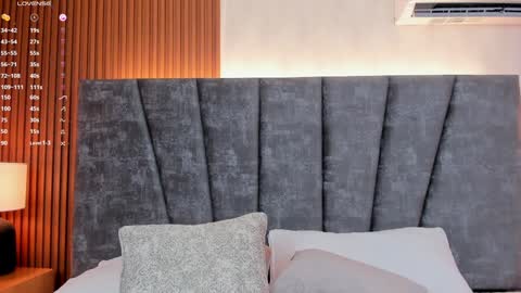  Leila.... online show from 01.10.25