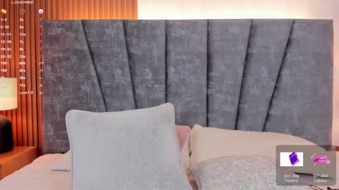  Leila.... online show from 01.11.25