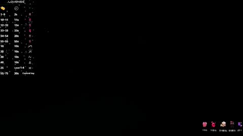  Leila.... online show from 03.05.25