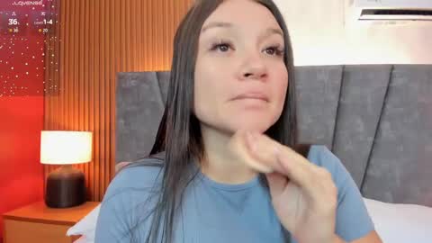  Leila.... online show from 10.07.25