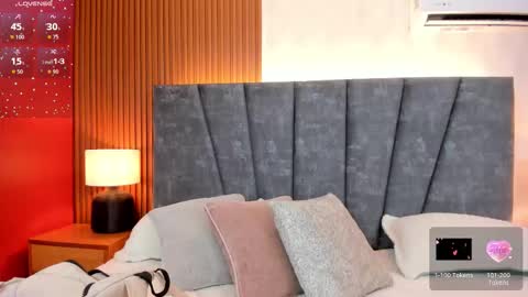  Leila.... online show from 11.11.25