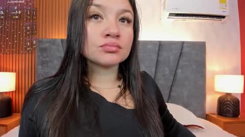  Leila.... online show from 01.08.26