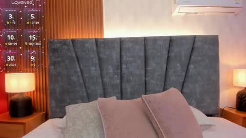  Leila.... online show from 02.10.26