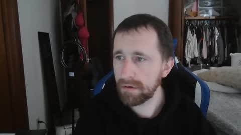 falcn2001 online show from 02.01.26