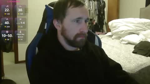 falcn2001 online show from 02.10.26