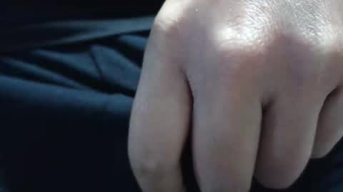 falcon120 online show from 04.19.26