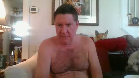 Snapshot of falconbator8 chatting on 01.02.25 falconbator8 online show from 01.02.25