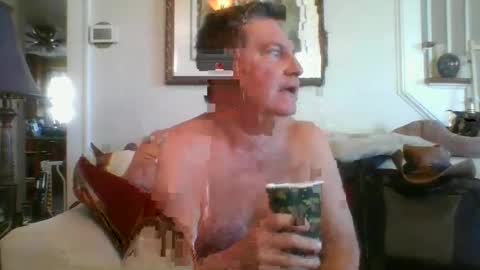 Snapshot of falconbator8 chatting on 01.10.25 falconbator8 online show from 01.10.25