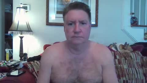 Snapshot of falconbator8 chatting on 04.02.26 falconbator8 online show from 04.02.26