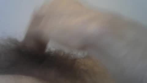 faldofaldo12 online show from 03.19.26