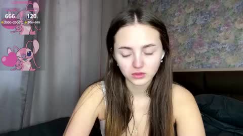 Erika online show from 04.01.26