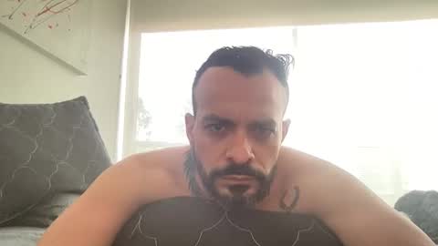 Falkor online show from 03.16.26