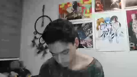 fall_dutt online show from 09.20.25