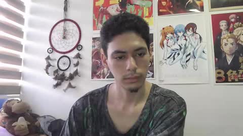 fall_dutt online show from 10.04.25