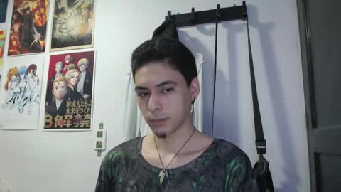 fall_dutt online show from 02.08.26