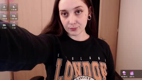 Snapshot of fallenag__ chatting on 02.20.25 OF fallenag 1 online show from 02.20.25