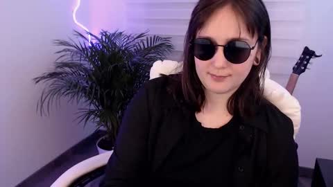 OF fallenag 1 online show from 12.03.25