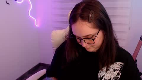 OF fallenag 1 online show from 02.10.26