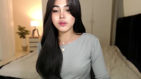 Belly Conklin online show from 02.20.26