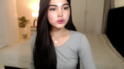 Belly Conklin online show from 02.23.26