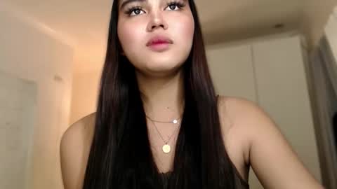 Belly Conklin online show from 03.11.26