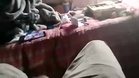 Snapshot of fallguyb1875150 chatting on 10.19.25 fallguyb1875150 online show from 10.19.25