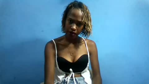 fallinah01 online show from 06.14.26