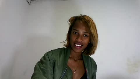 fallinah01 online show from 07.25.26