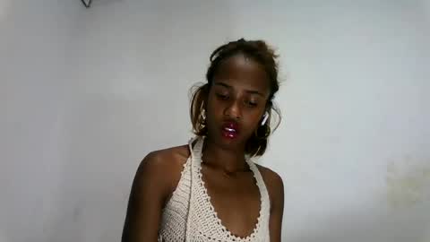 fallinah01 online show from 07.28.26