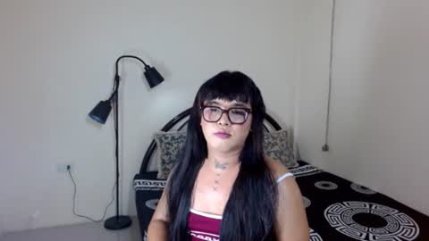 yumiko online show from 07.04.26