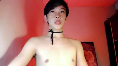 Ivy Lauren online show from 02.25.25